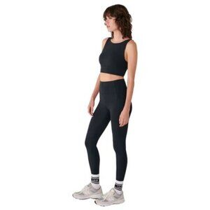 New Lole Women's  Leggings 2025